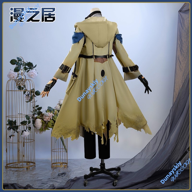 Gold Journey Winning Cosplay C - огляд і ціна Anime Cosplay Outfits Female