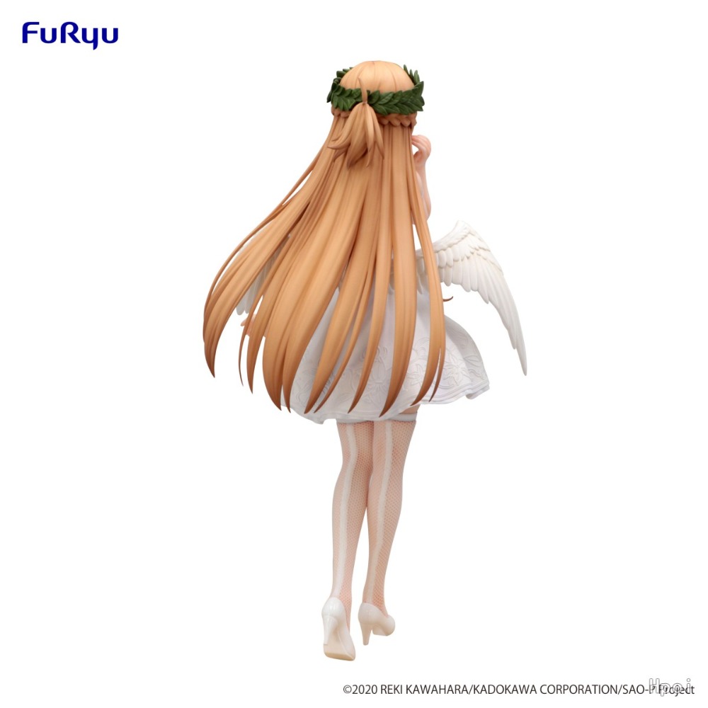 In Stock FuRyu Original Genuin - огляд і ціна Sword Art Online Cape