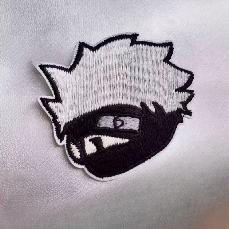 NARUTO Uzumaki Naruto Uchiha S - огляд і ціна Anime Cosplay Naruto