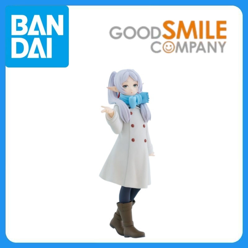 In Stock Genuine Good Smile Co - огляд і ціна Good Smile Company Pop Up Parade