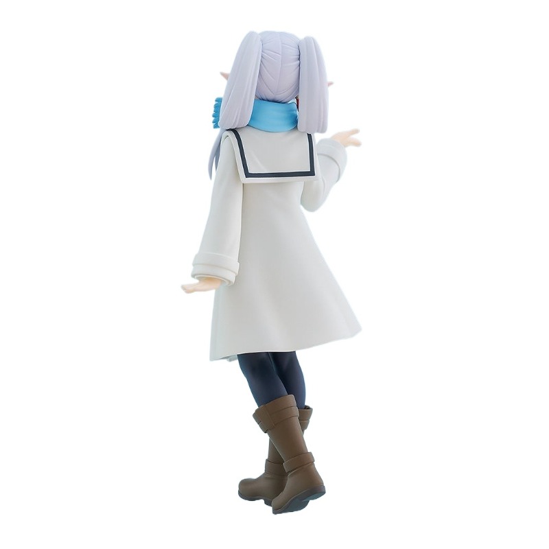 In Stock Genuine Good Smile Co - огляд і ціна Good Smile Company Pop Up Parade