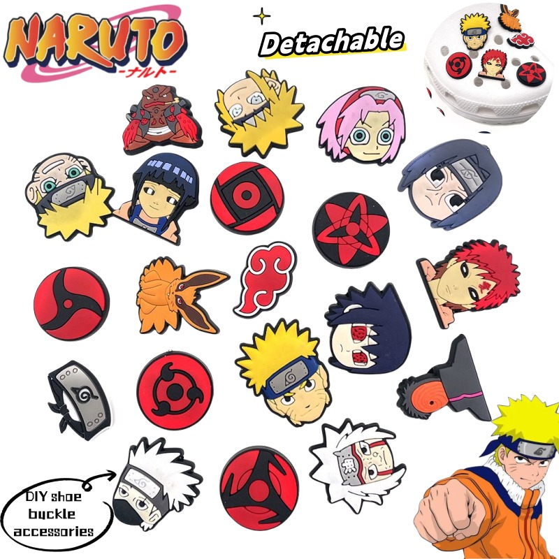 NARUTO Uzumaki Naruto Uchiha S - огляд і ціна Anime Cosplay Naruto