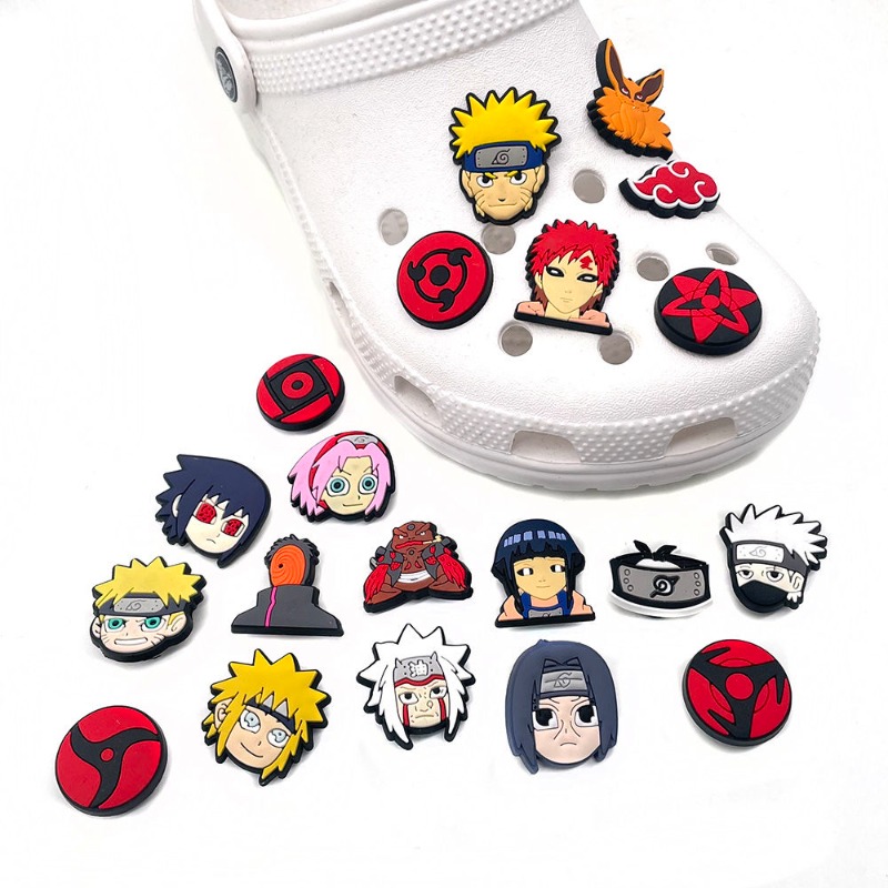 NARUTO Uzumaki Naruto Uchiha S - огляд і ціна Anime Cosplay Naruto