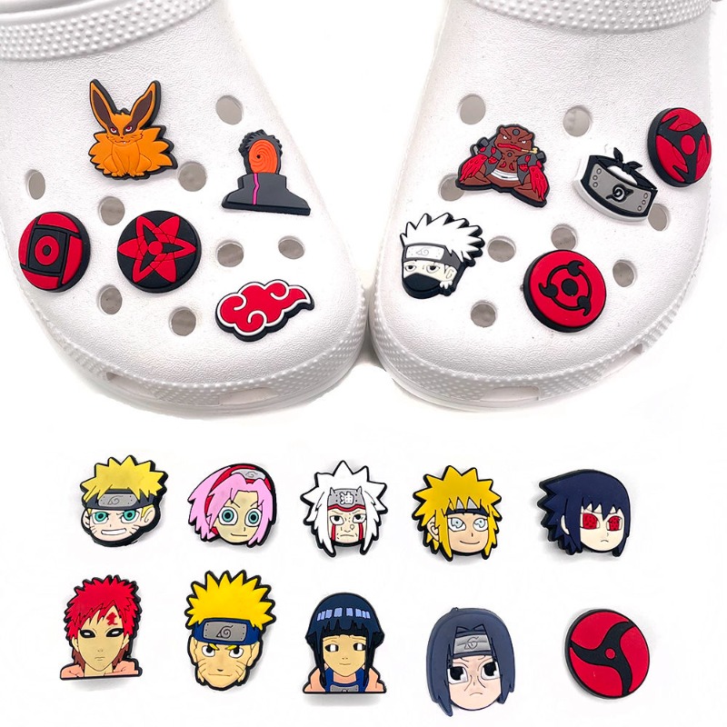 NARUTO Uzumaki Naruto Uchiha S - огляд і ціна Anime Cosplay Naruto