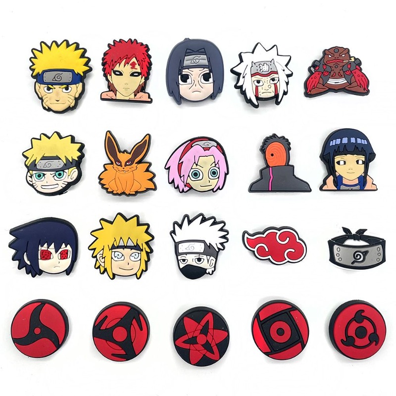 NARUTO Uzumaki Naruto Uchiha S - огляд і ціна Anime Cosplay Naruto