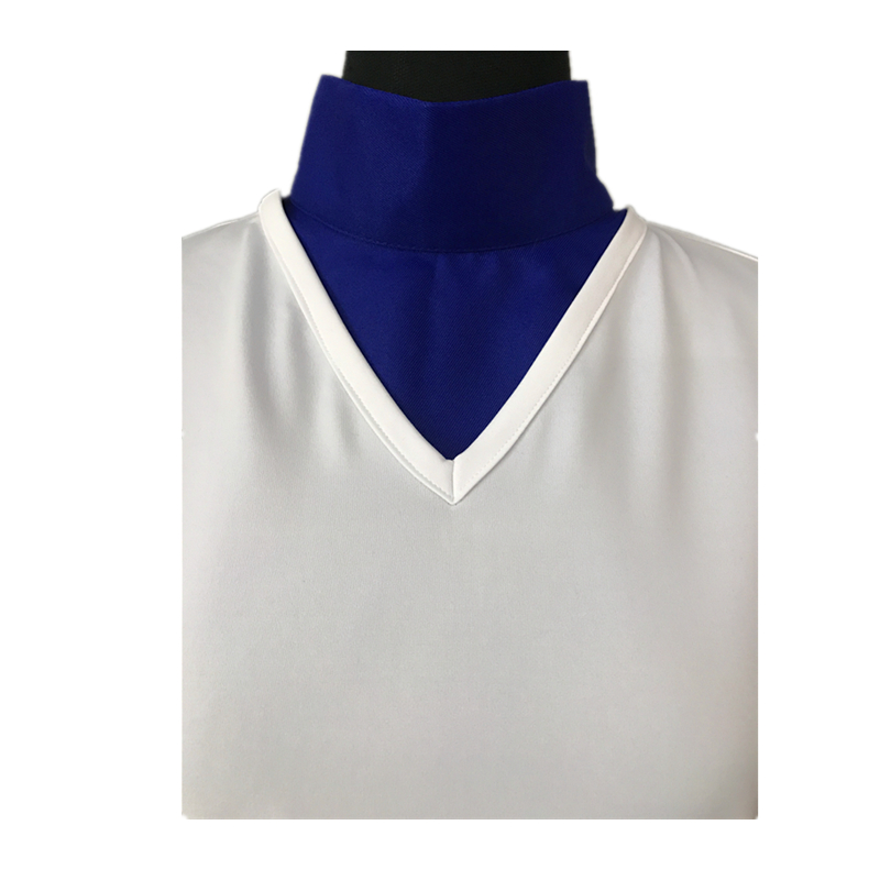 Killua Zoldyck Cosplay Costume - огляд і ціна Cosplay Anime Killua Zoldyck