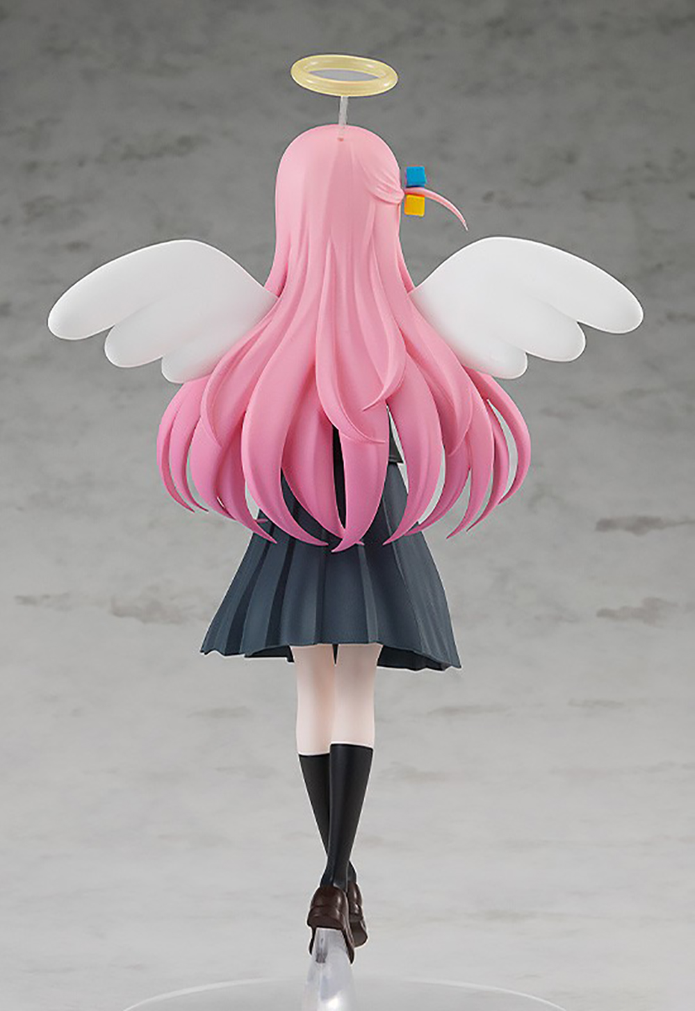 Original in Stock Good Smile C - огляд і ціна Good Smile Company Pop Up Parade