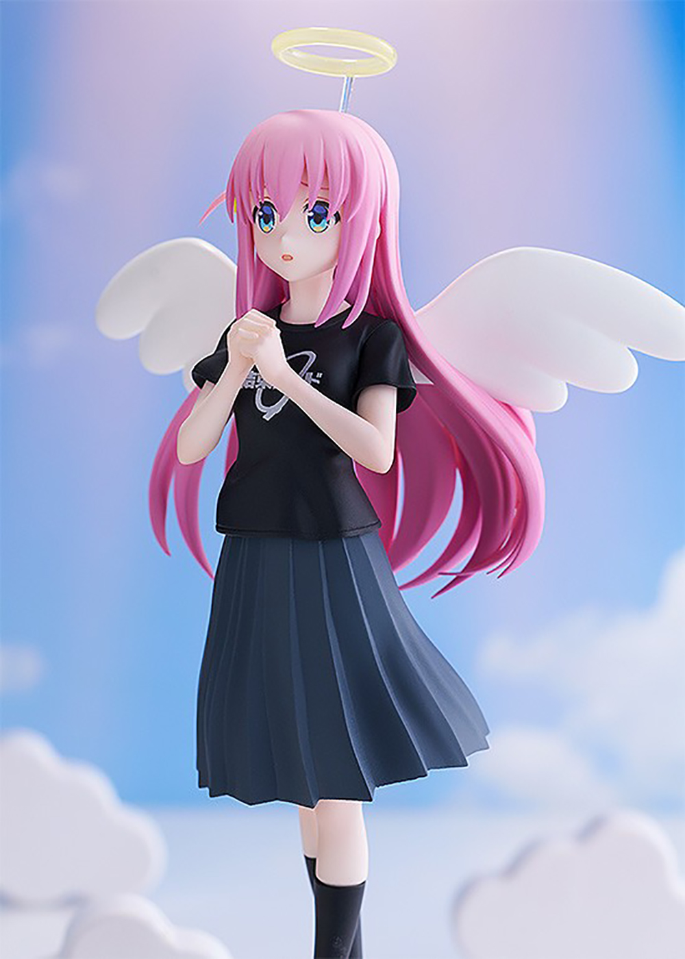 Original in Stock Good Smile C - огляд і ціна Good Smile Company Pop Up Parade