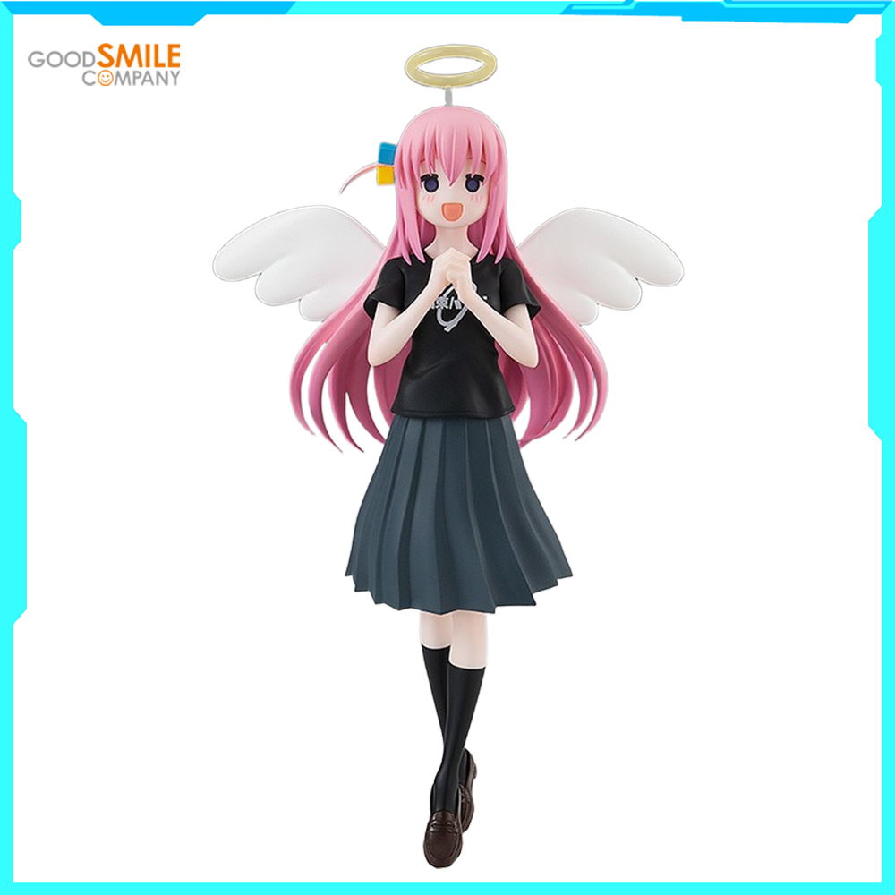 Original in Stock Good Smile C - огляд і ціна Good Smile Company Pop Up Parade