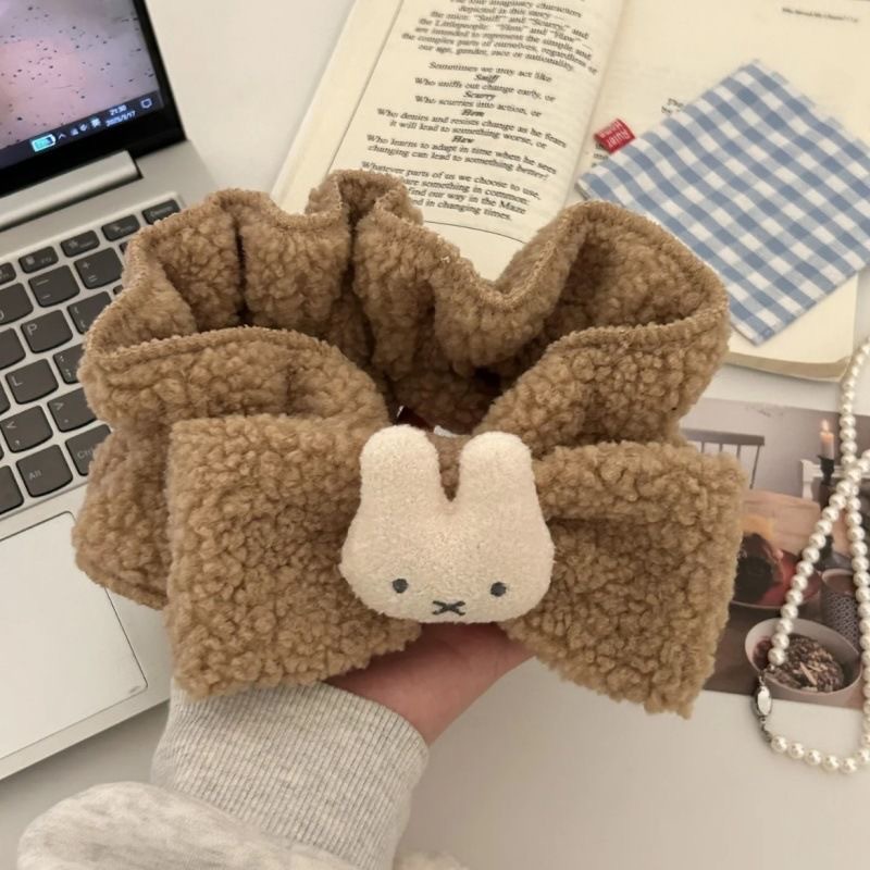 Miffy Rabbit Anime Merchandise - огляд і ціна Anime Cosplay Realistic