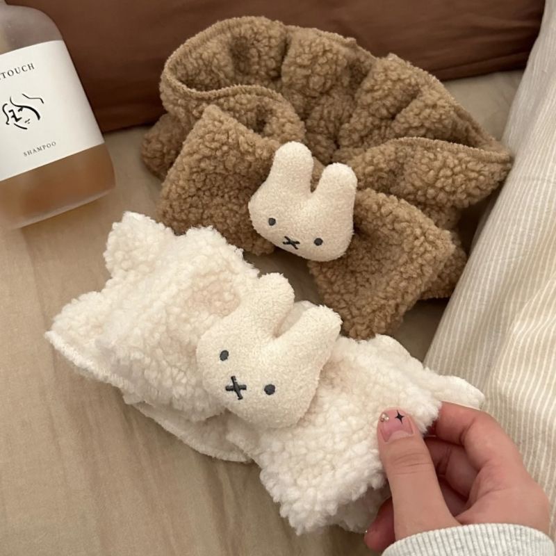 Miffy Rabbit Anime Merchandise - огляд і ціна Anime Cosplay Realistic