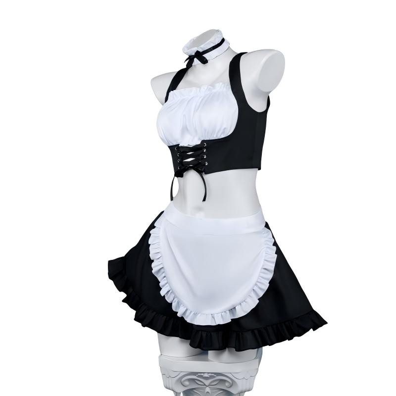 Games Kasugano Sora Cosplay Co - огляд і ціна Anime Cosplay Outfits Female
