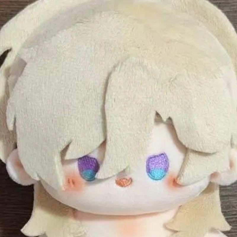 Anime 20cm Honkai: Star Rail H - огляд і ціна Anime Cosplay In Japan