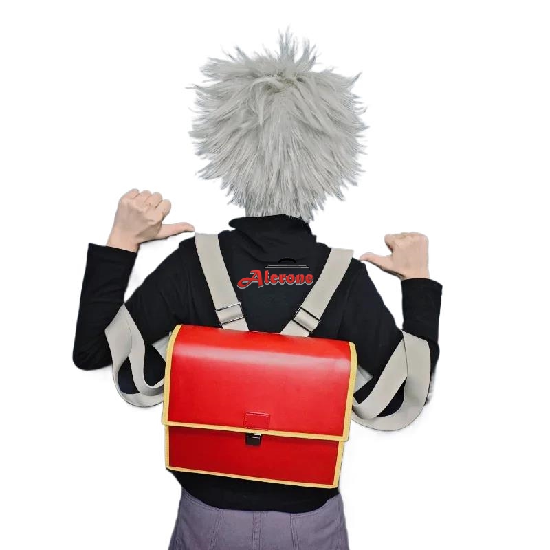 Anime Killua Zoldyck Cosplay B - огляд і ціна Cosplay Anime Killua Zoldyck