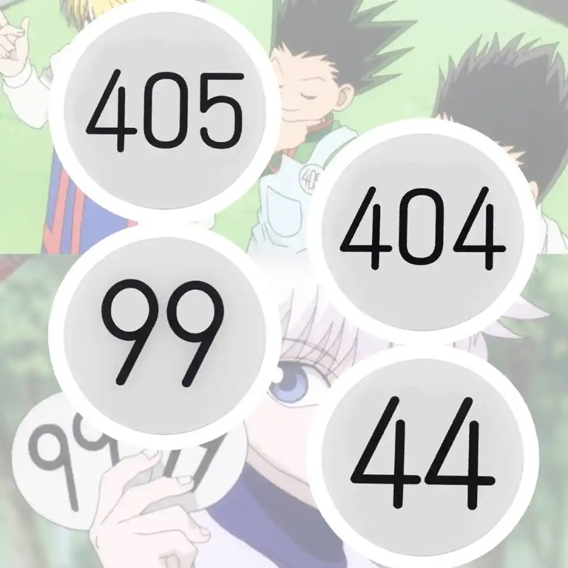 New Hunter Hunter Killua Zoldy - огляд і ціна Cosplay Anime Killua Zoldyck