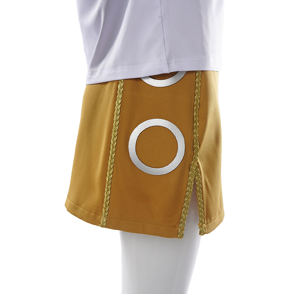 2026 Live Action TV Pirate Cos - огляд і ціна Anime Cosplay Outfits Female