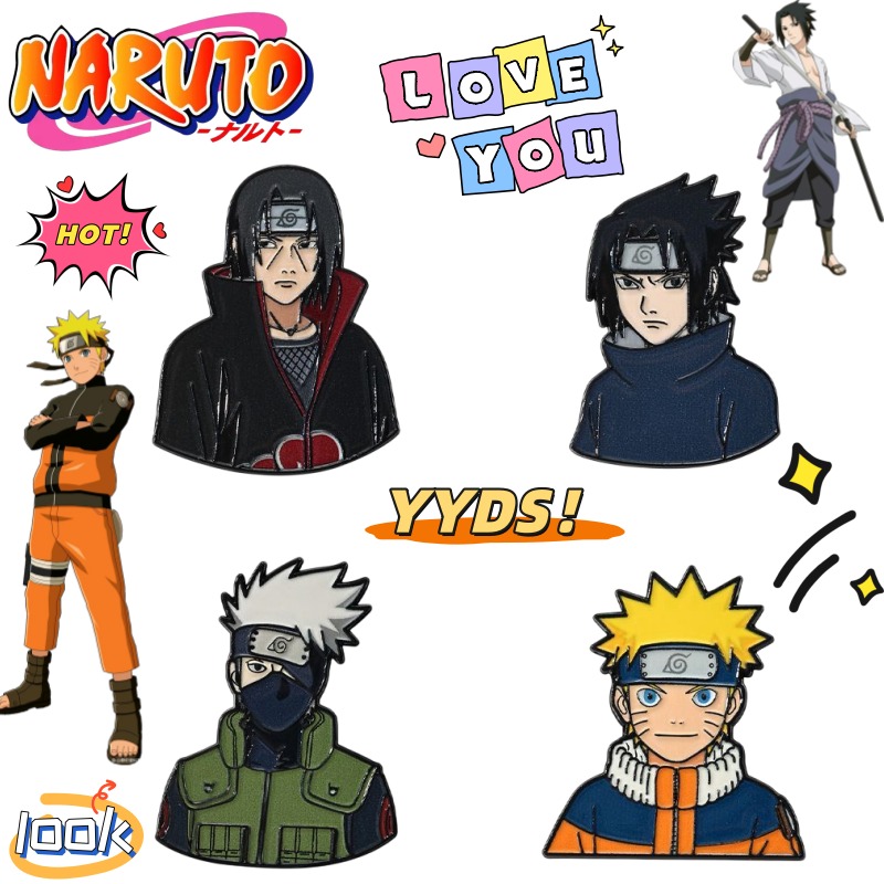 New NARUTO Uzumaki Naruto Uchi - огляд і ціна Anime Cosplay Naruto