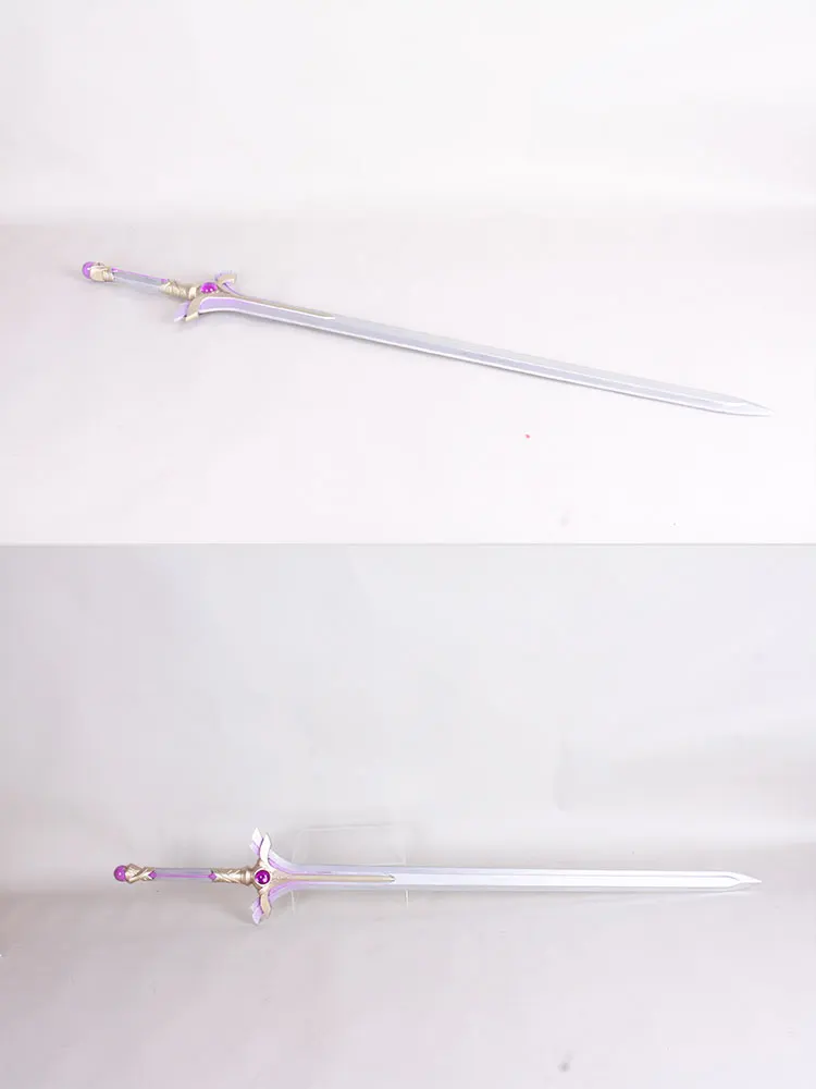 Anime Sword Art Online Yuuki A - огляд і ціна Sword Art Online Cape