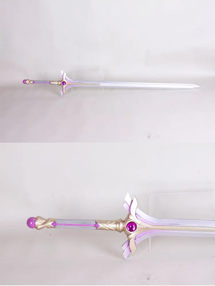 Anime Sword Art Online Yuuki A - огляд і ціна Sword Art Online Cape