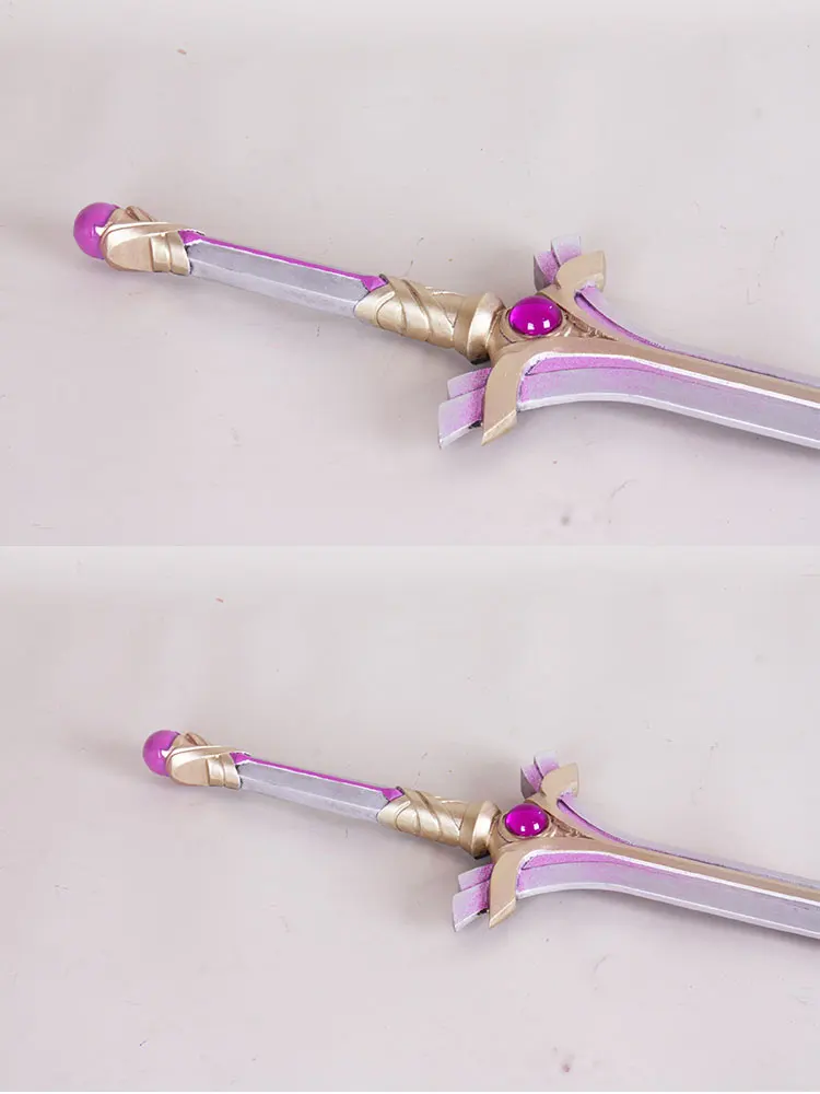 Anime Sword Art Online Yuuki A - огляд і ціна Sword Art Online Cape