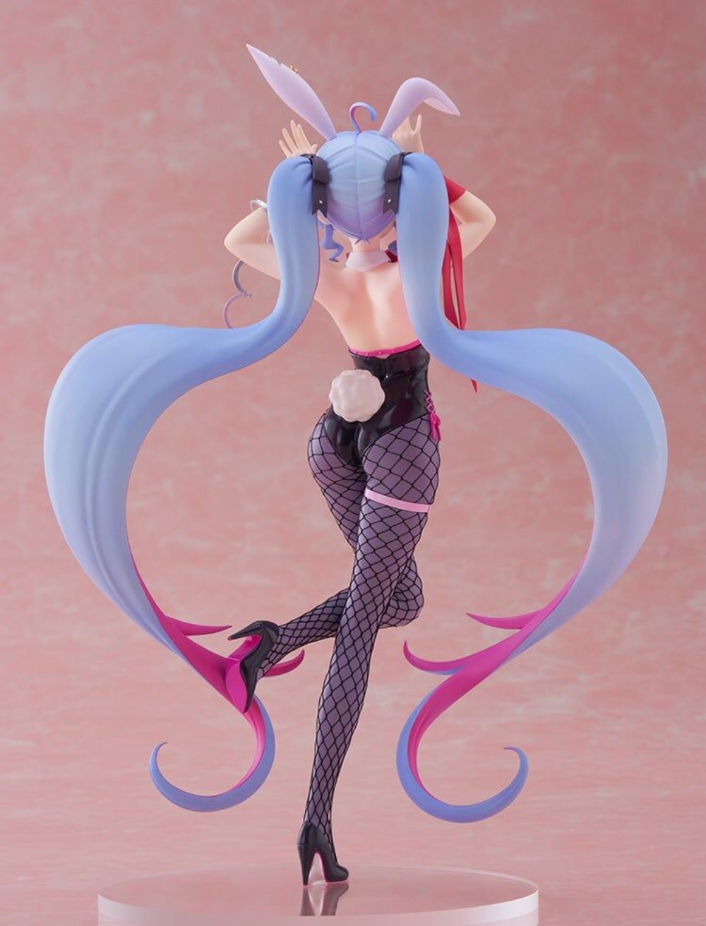 100% Original in Stock Good Sm - огляд і ціна Good Smile Company Pop Up Parade