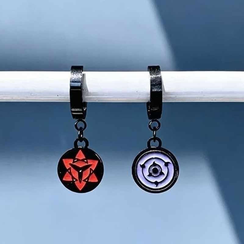 New NARUTO Uzumaki Naruto Anim - огляд і ціна Anime Cosplay Naruto