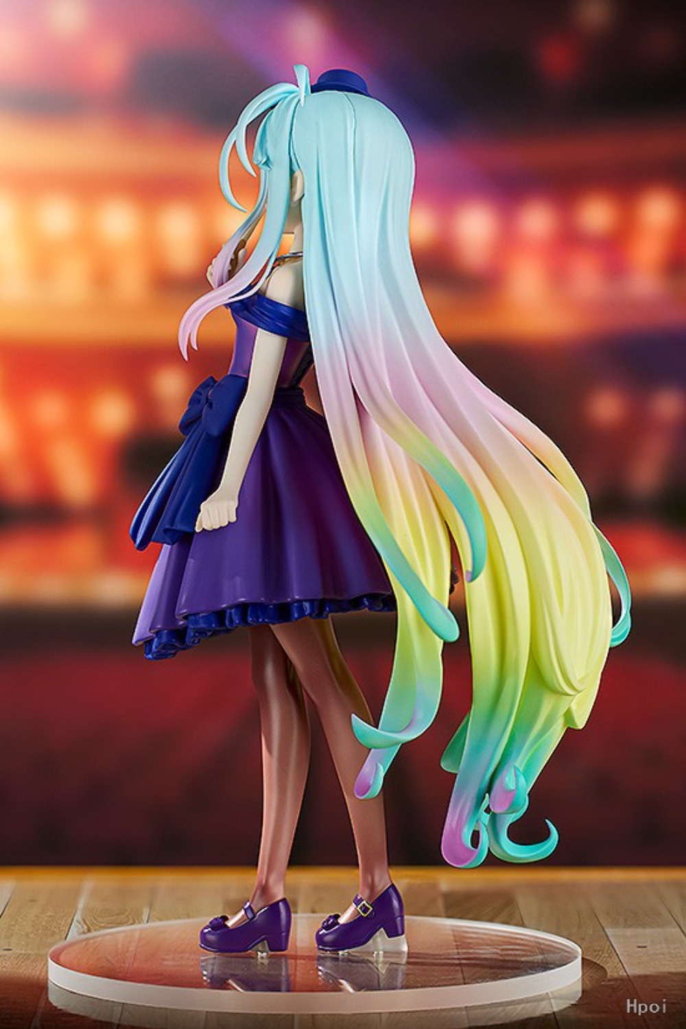 100% Original Genuine in Stock - огляд і ціна Good Smile Company Pop Up Parade