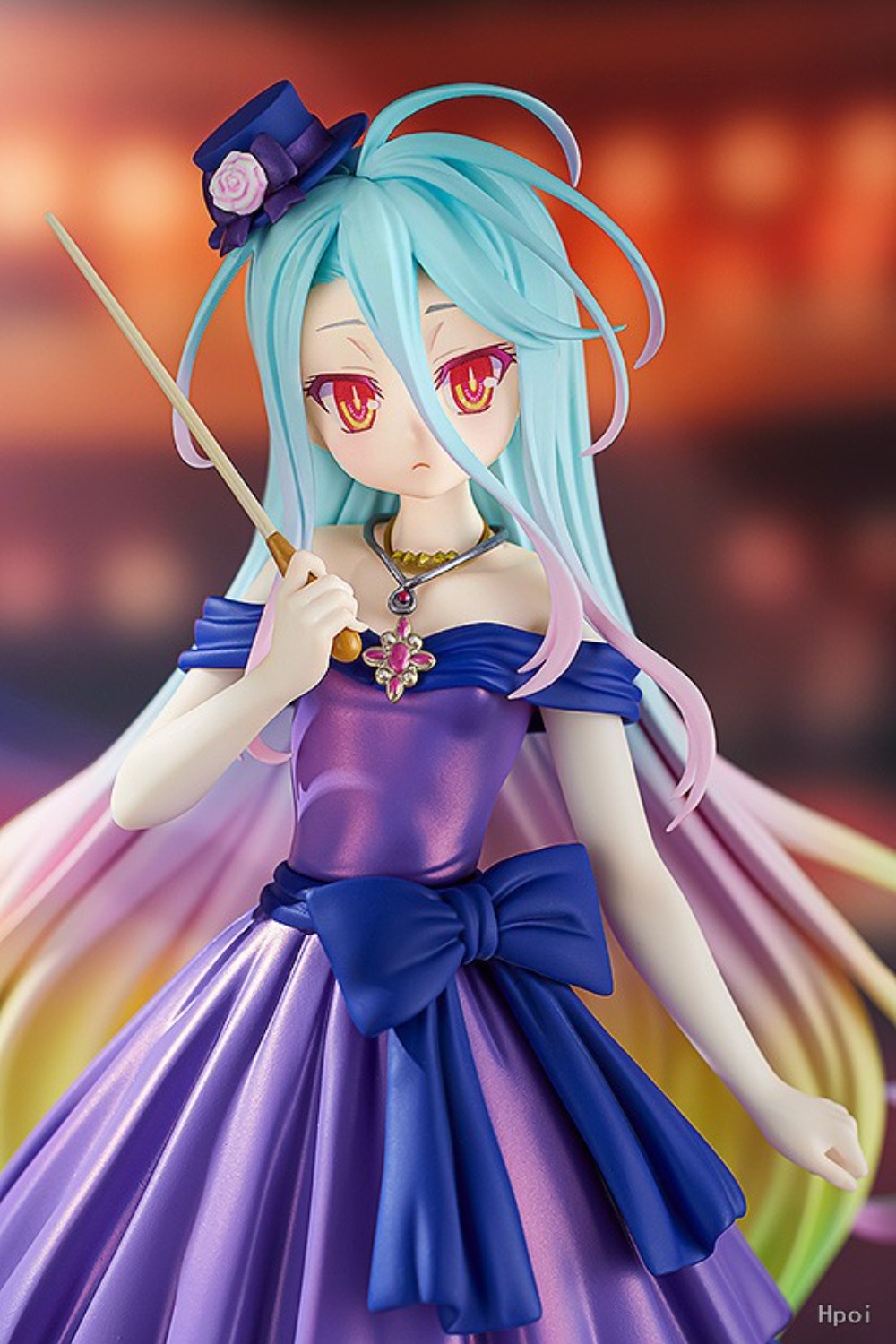 100% Original Genuine in Stock - огляд і ціна Good Smile Company Pop Up Parade