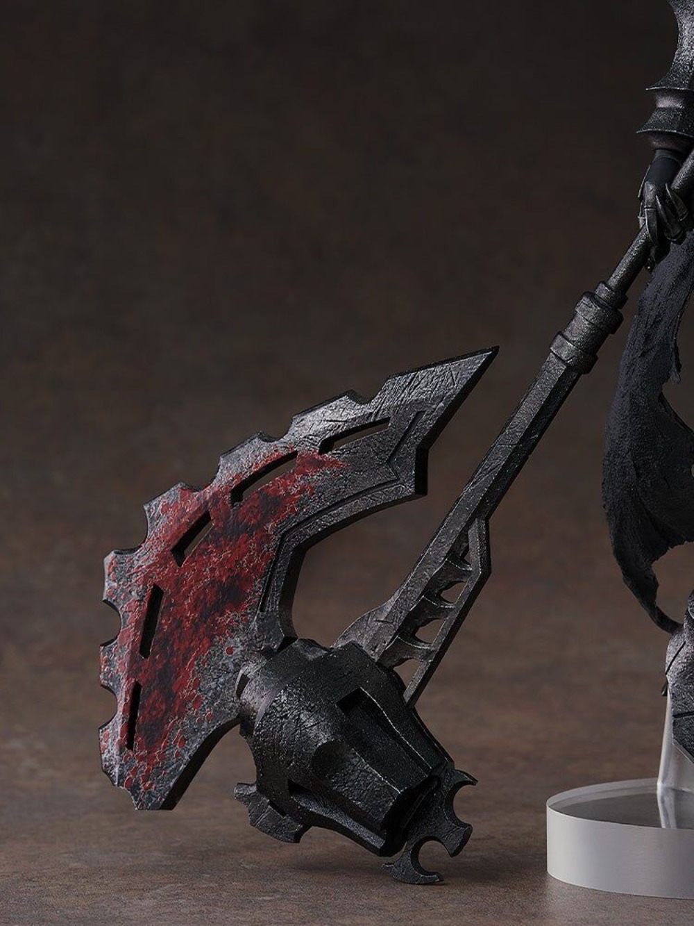 100% in Stock Original Good Sm - огляд і ціна Good Smile Company Pop Up Parade