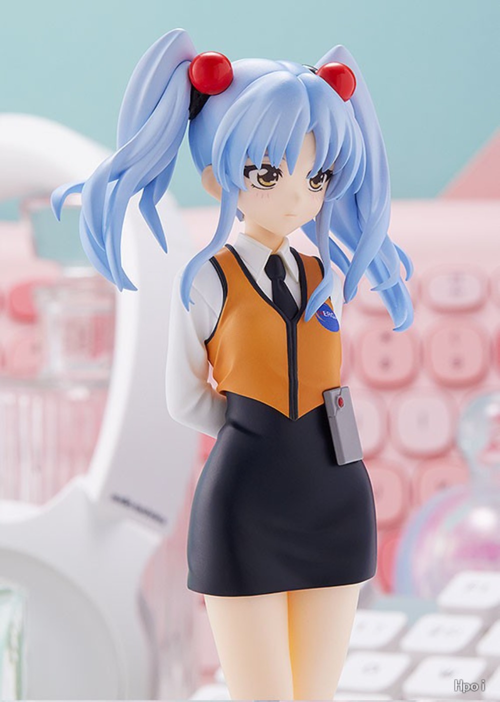 100% Original Genuine in Stock - огляд і ціна Good Smile Company Pop Up Parade