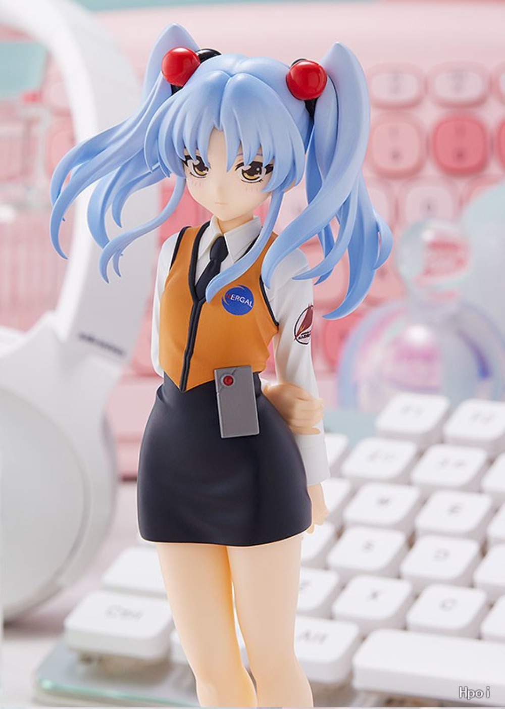 100% Original Genuine in Stock - огляд і ціна Good Smile Company Pop Up Parade