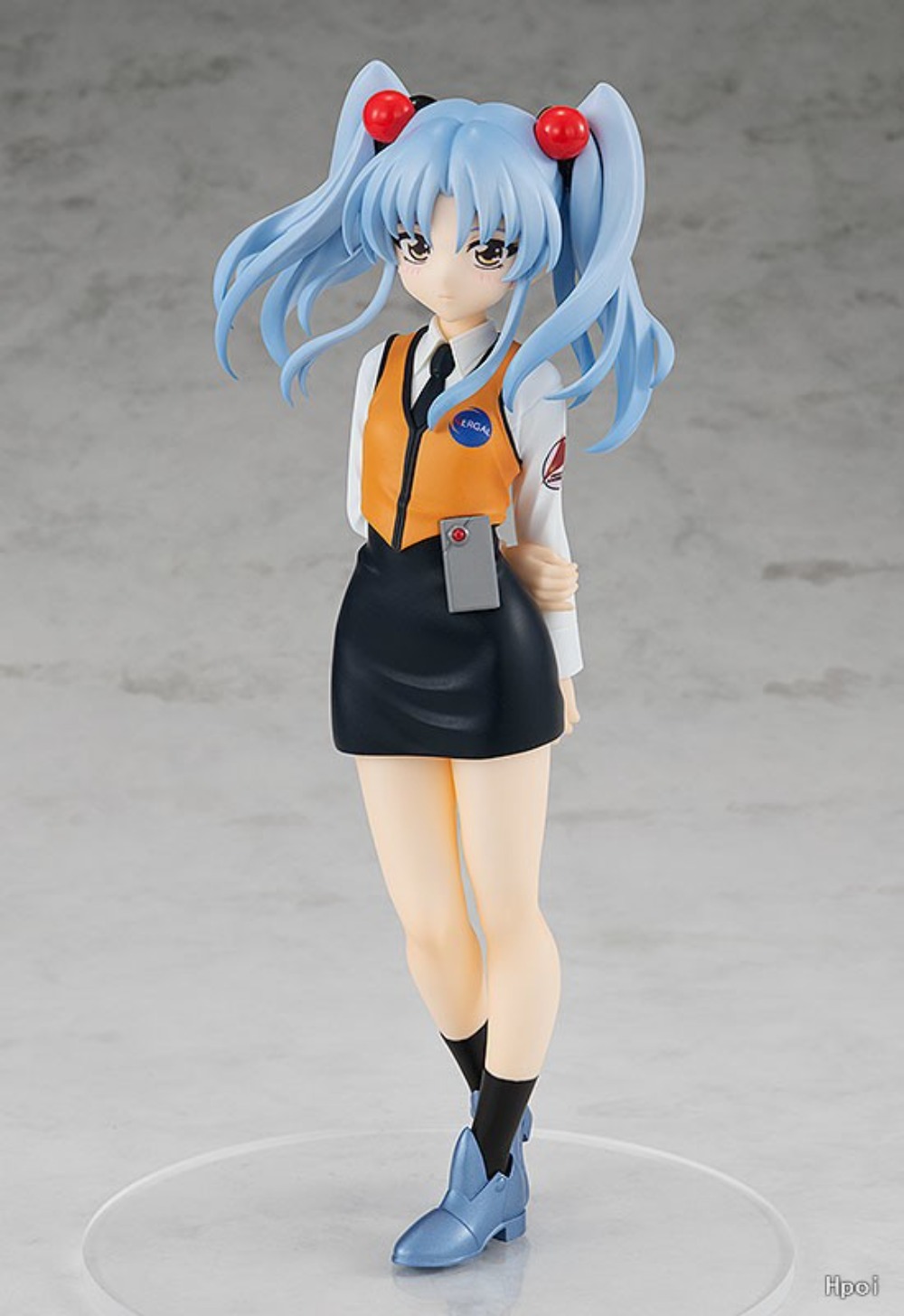 100% Original Genuine in Stock - огляд і ціна Good Smile Company Pop Up Parade