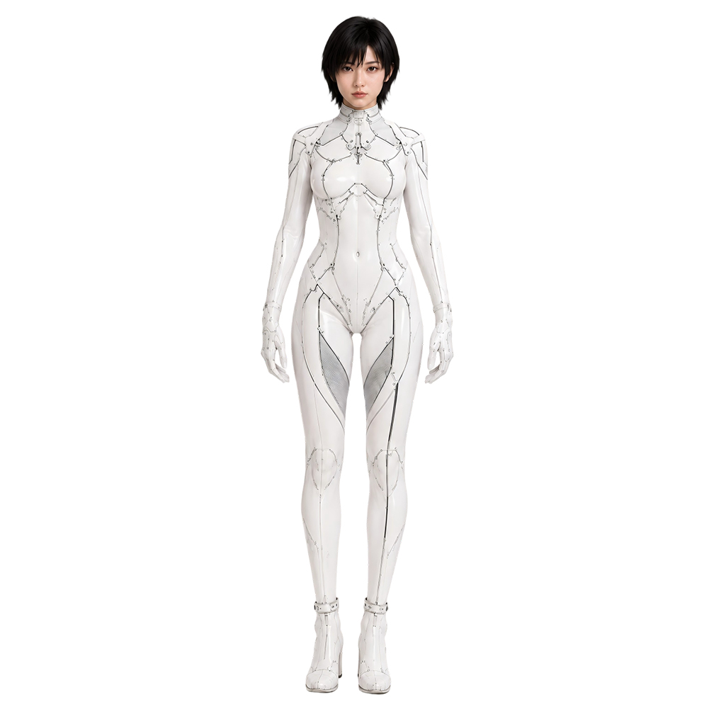 Game Blade of Stellar Eve Cosp - огляд і ціна Anime Cosplay Outfits Female