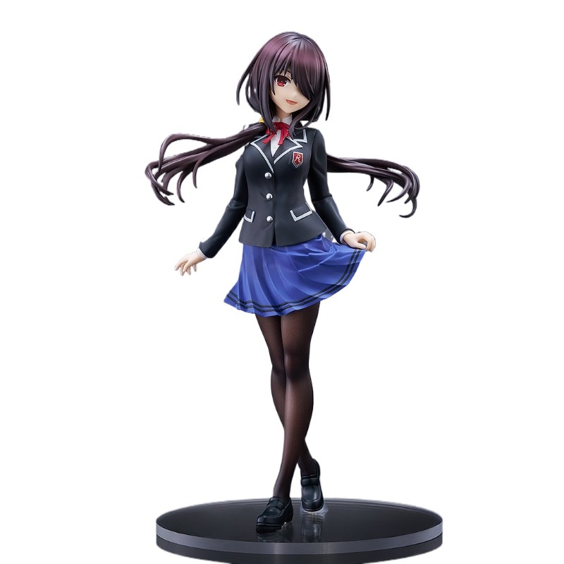In Stock Genuine Good Smile Co - огляд і ціна Good Smile Company Pop Up Parade