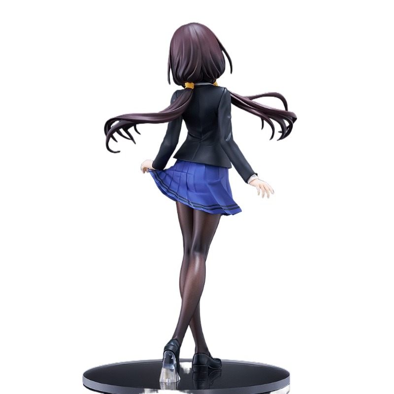 In Stock Genuine Good Smile Co - огляд і ціна Good Smile Company Pop Up Parade