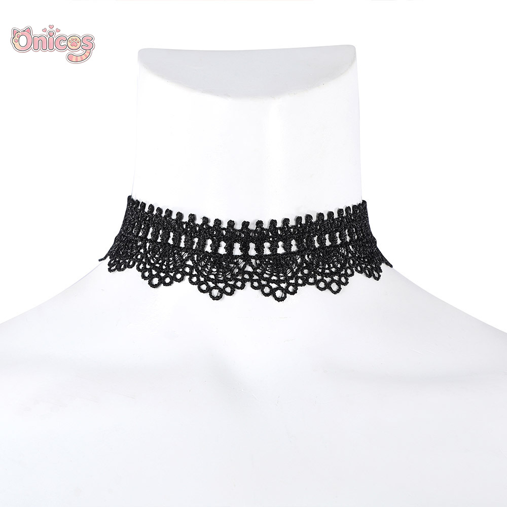 Resident Evil Damnation Ada Wo - огляд і ціна Anime Cosplay Outfits Female