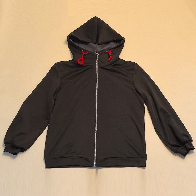 Jujutsu Kaisen Yuji Itadori Co - огляд і ціна Jujutsu Kaisen Uniform