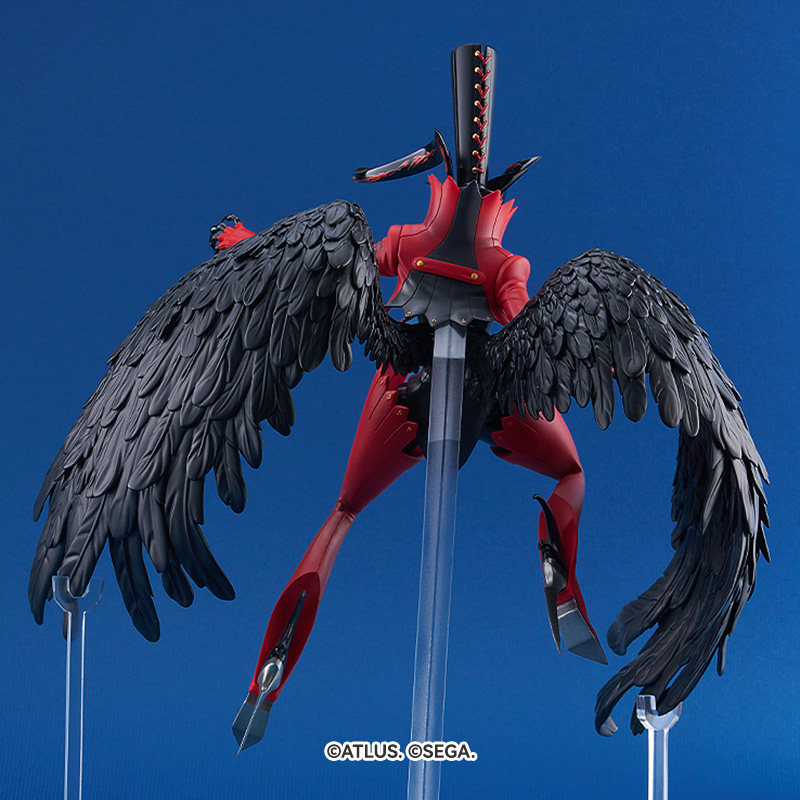 In Stock Good Smile Company‌ ‌ - огляд і ціна Good Smile Company Pop Up Parade