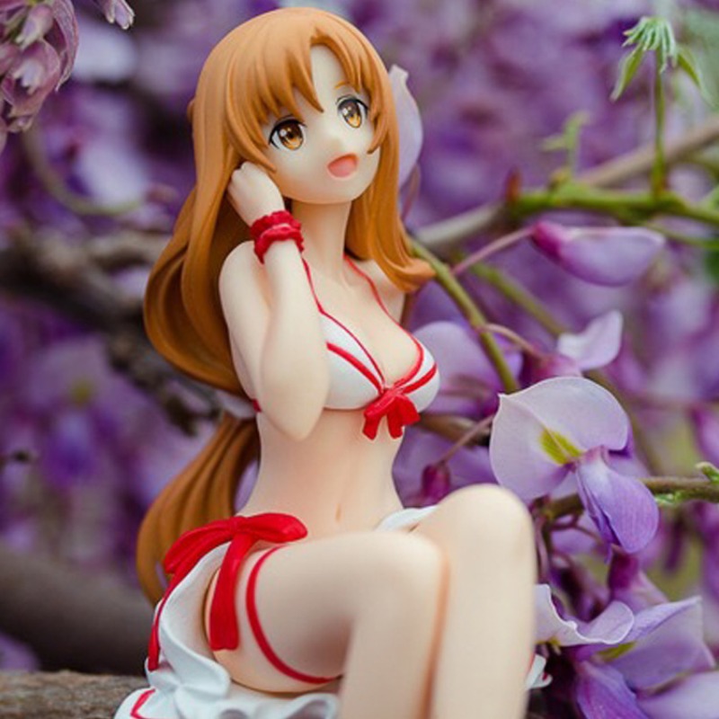 13cm Sword Art Online Anime Pe - огляд і ціна Sword Art Online Cape