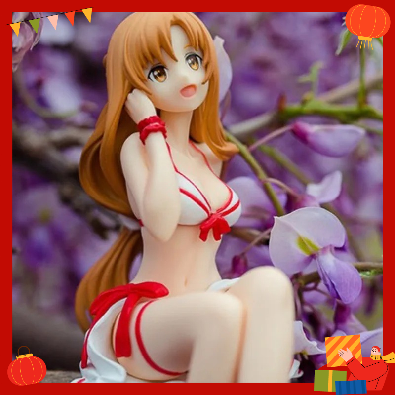 13cm Sword Art Online Anime Pe - огляд і ціна Sword Art Online Cape