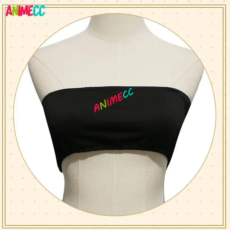 ANIMECC in Stock Yor Forger Co - огляд і ціна Anime Cosplay Yor Forger