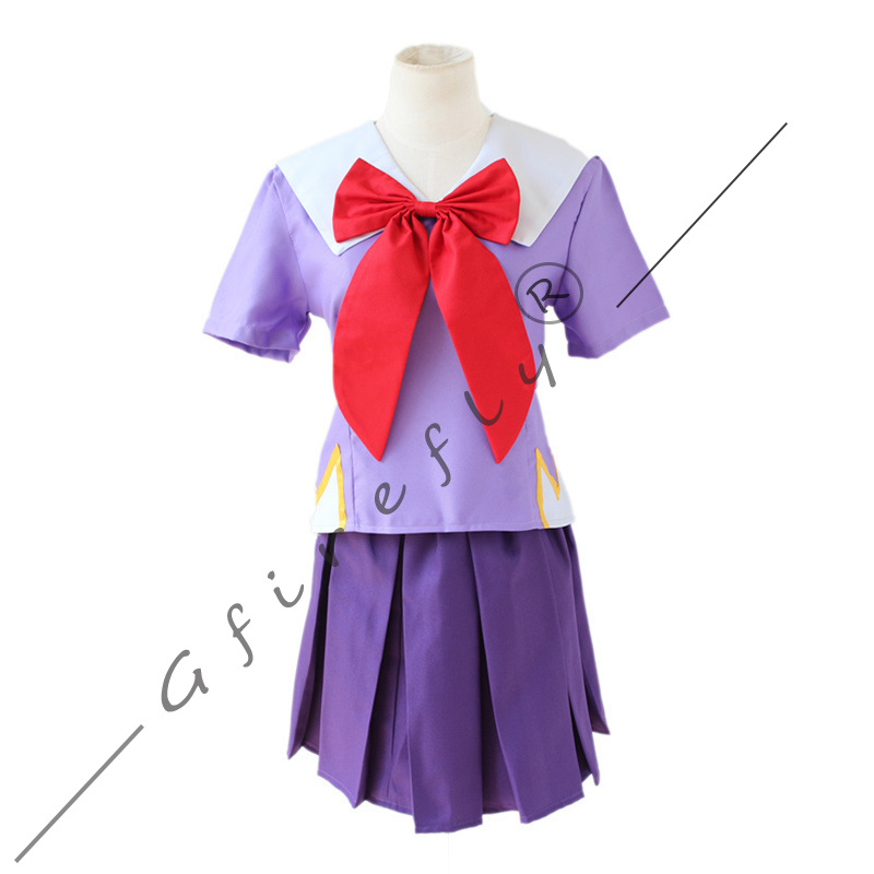 Future Diary Anime Character G - огляд і ціна Anime Cosplay Manga