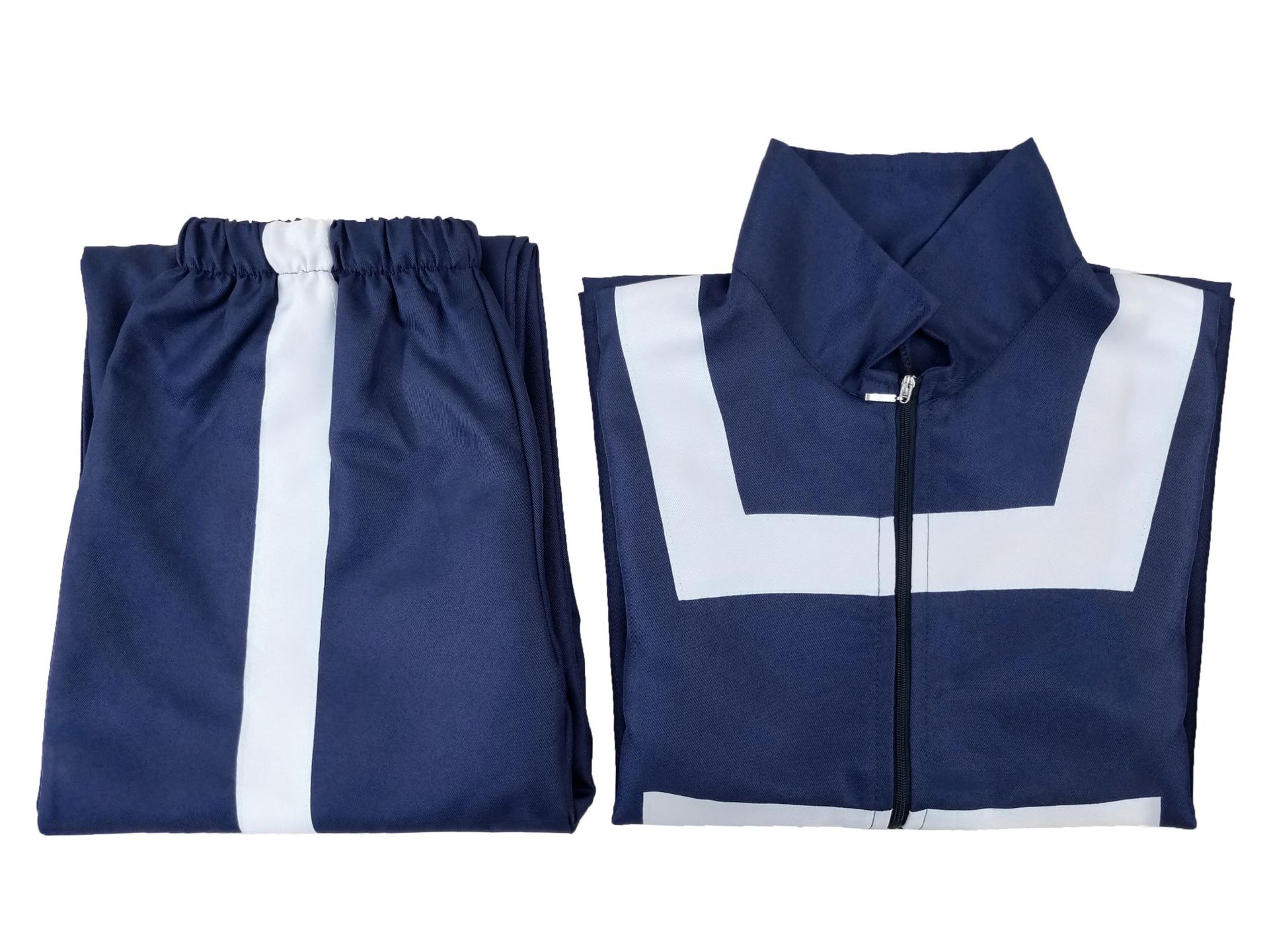 Anime My Hero Cosplay costume  - огляд і ціна Anime Cosplay In Japan