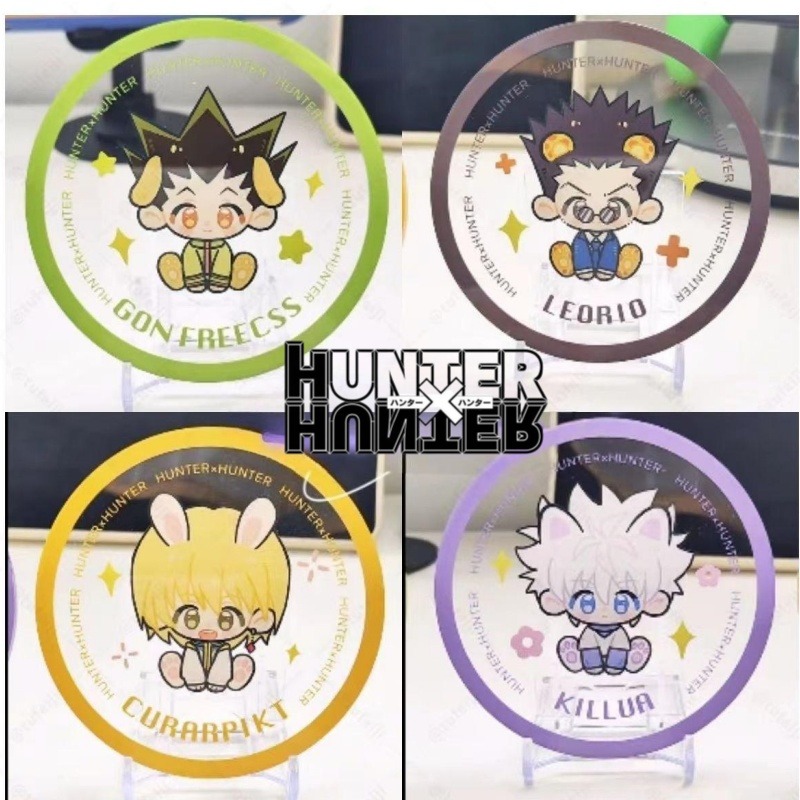 Hunter Hunter Killua Zoldyck K - огляд і ціна Cosplay Anime Killua Zoldyck
