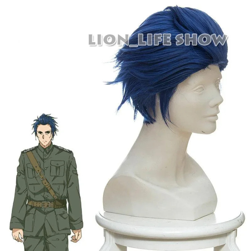 Violet Evergarden Gilbert Boug - огляд і ціна Violet Evergarden Dress
