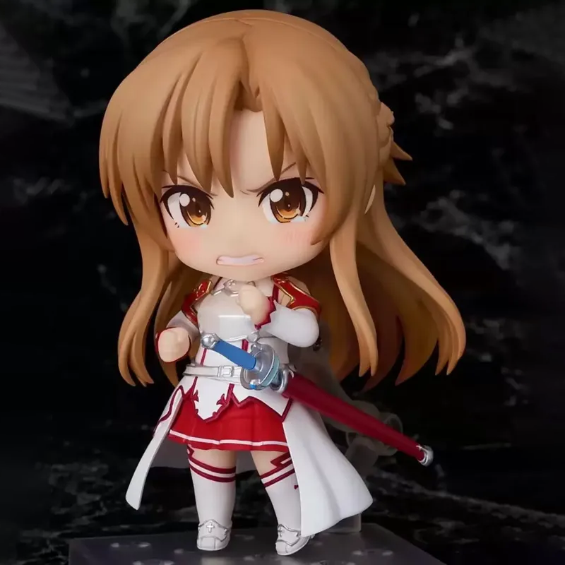 #1669 Sword Art Online Asuna C - огляд і ціна Sword Art Online Cape
