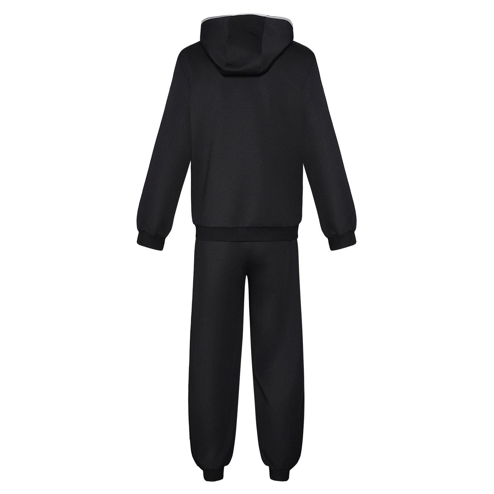 Japanese Anime Jujutsu Kaisen  - огляд і ціна Jujutsu Kaisen Uniform