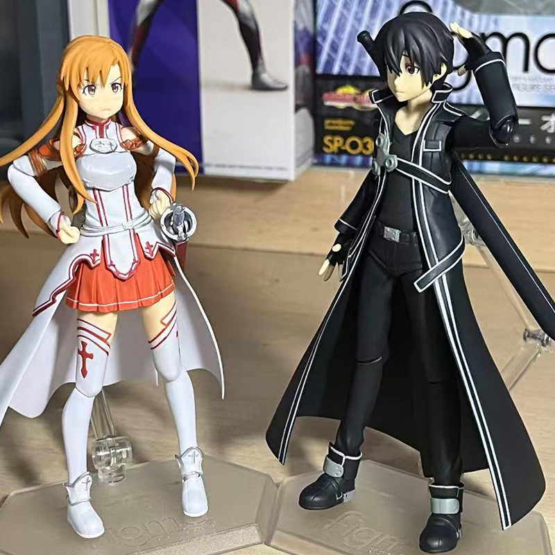 Sword Art Online Kirigaya Kazu - огляд і ціна Sword Art Online Cape
