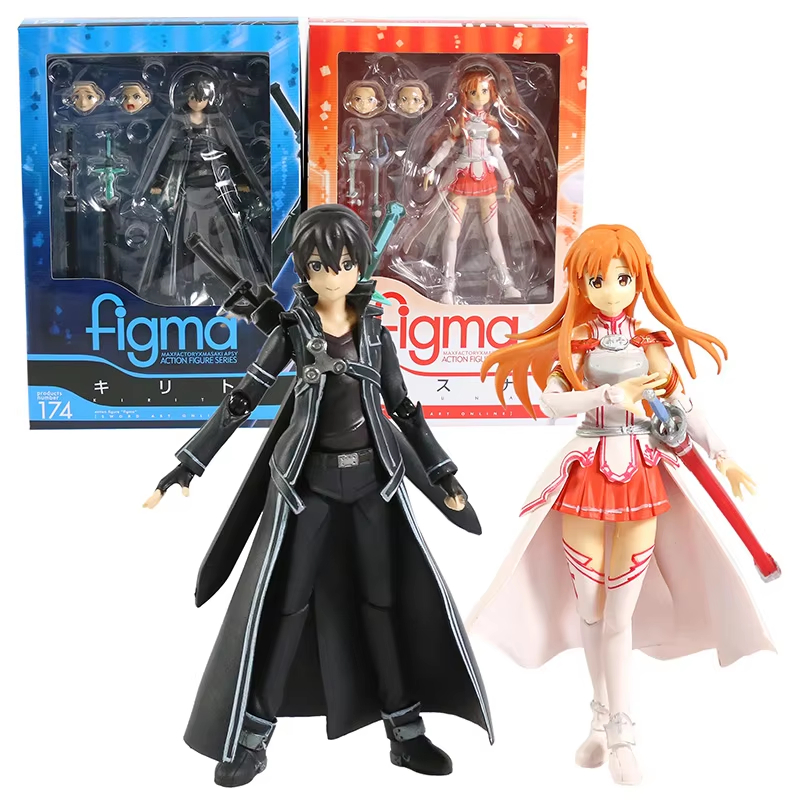 Sword Art Online Kirigaya Kazu - огляд і ціна Sword Art Online Cape