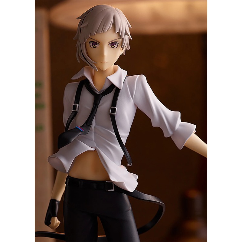 Original  Good Smile Company P - огляд і ціна Good Smile Company Pop Up Parade